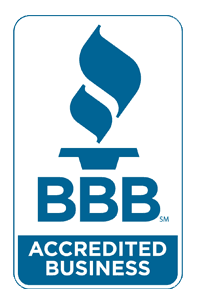 BBB