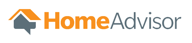 HomeAdvisor