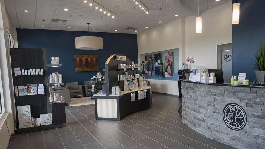 Hand & Stone  We Are Hiring