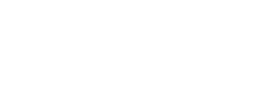 kizik