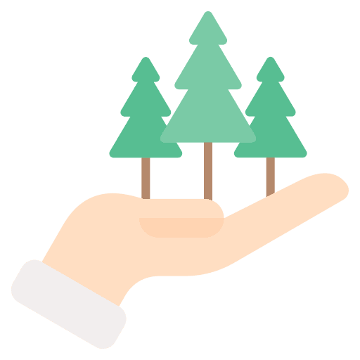 Tree Care Solutions