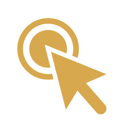 Simple Booking Process