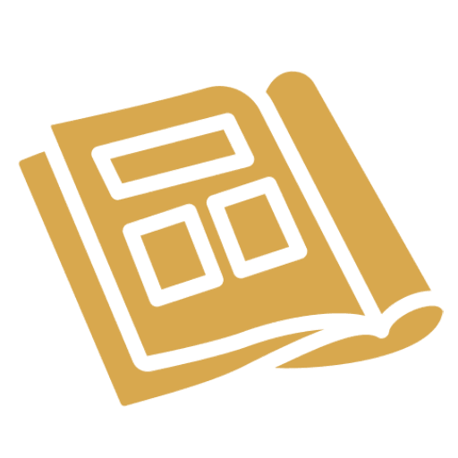 Extensive Style Menu