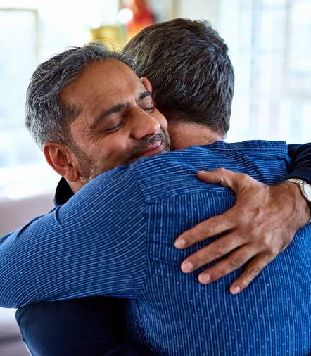 ADHD assessment illustration