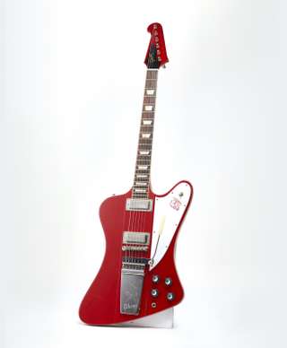 Gibson Custom Shop Murphy Lab | Gibson Japan