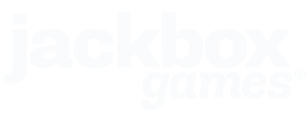 jackbox party presentation game