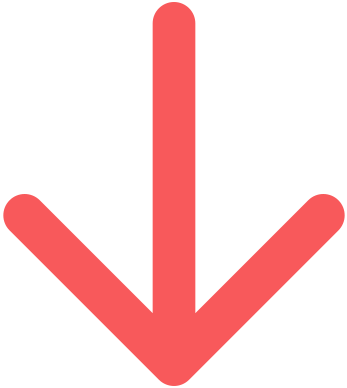 Down arrow