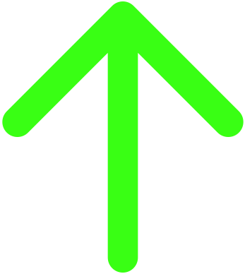 Up arrow