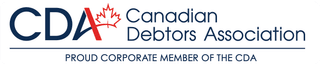 Industry logo