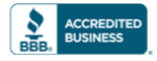 BBB logo