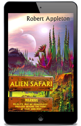 You can download these premium eBooks to the digital device of your choice.
