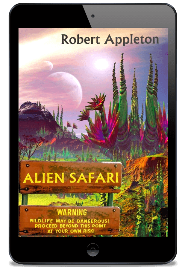 You can download these premium eBooks to the digital device of your choice.