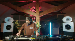 Anteprima video