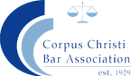 Corpus Christi Bar Association