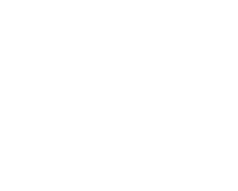 Carrigan Anderson Attorneys at Law