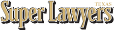 Super Lawyers