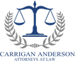 Carrigan Anderson Attorneys at Law