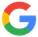 5-Star Google Reviews