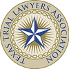 Texas Trial Lawyers Association