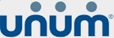Unum