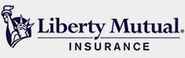 Liberty Mutual Insurance