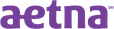 Aetna