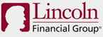 Lincoln Financial Group