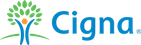 Cigna