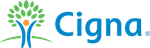 Cigna