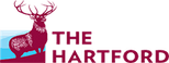 The Hartford