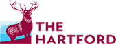 The Hartford