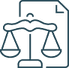 Free Case Analysis