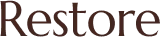 Restore