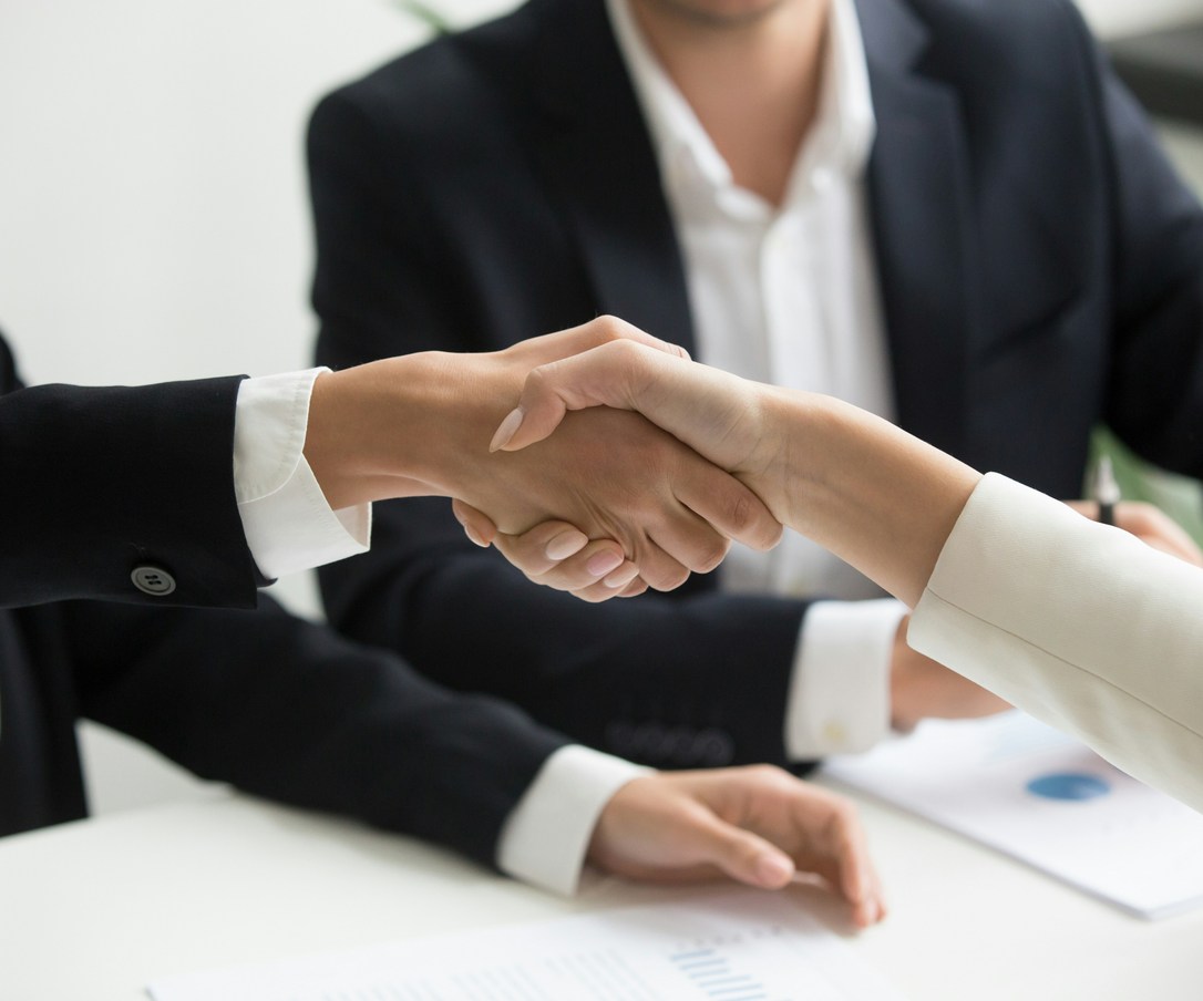 Lead Recovery Outreach System