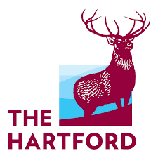 Logo 4