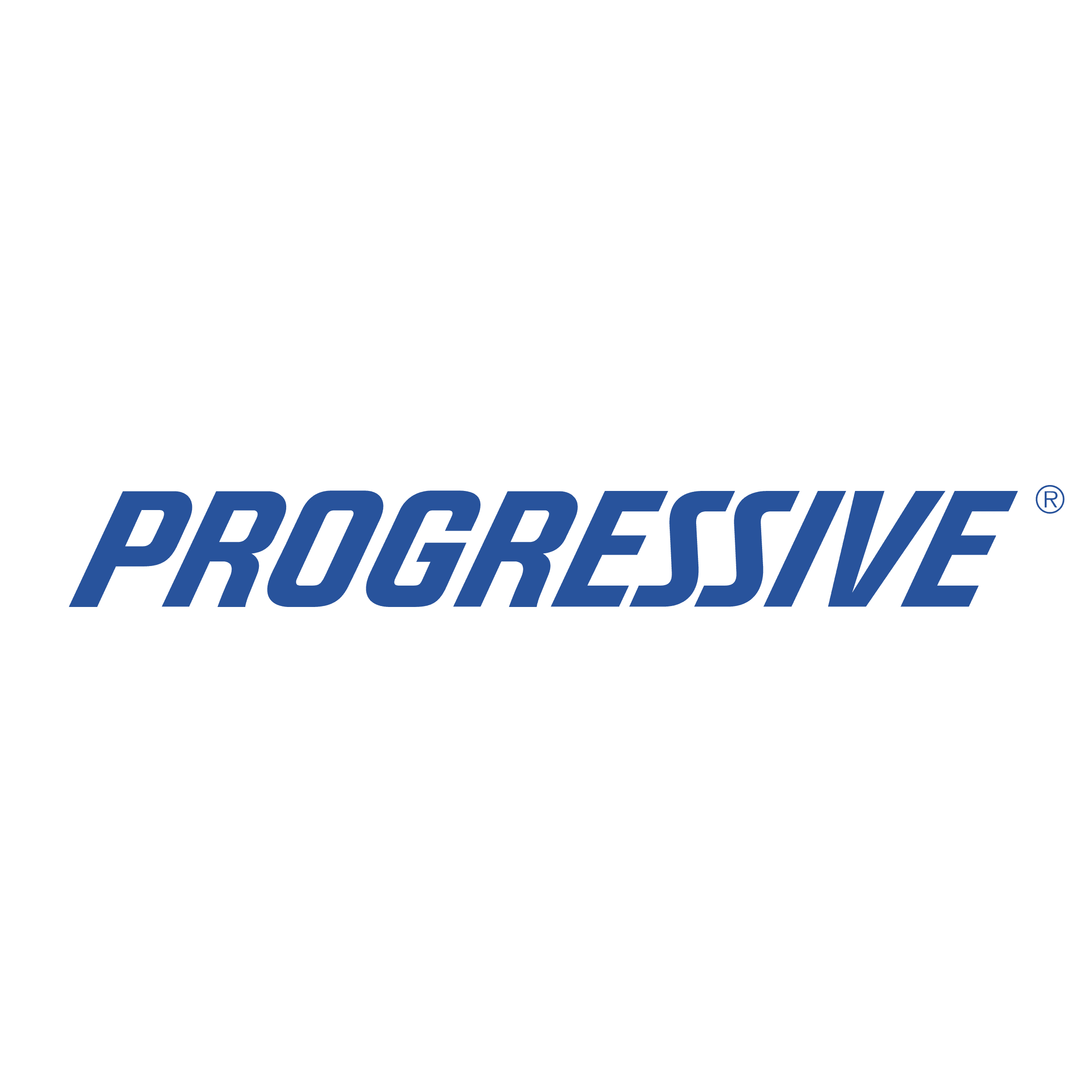 Logo 6
