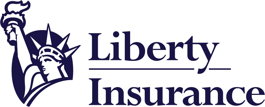 Logo 2