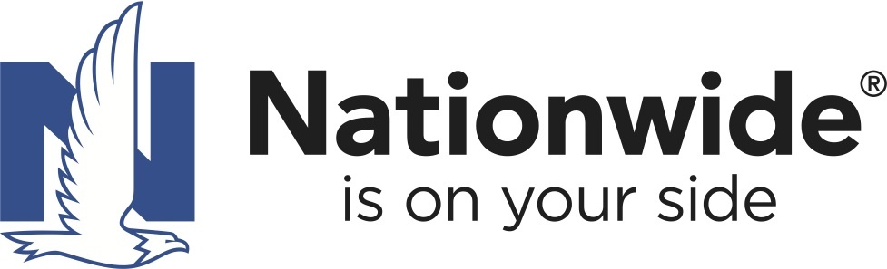 Logo 3