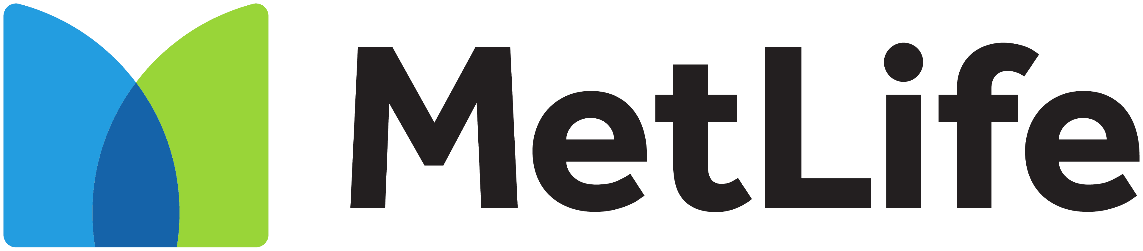 Logo 5
