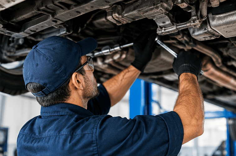 Covered Labor Costs