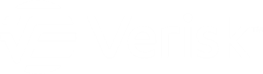 Verisk logo