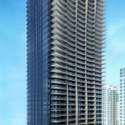 View Brand New Brickell Miami Condo Development 1010 Brickell now at 1010 Brickell Ave
Miami FL 33131