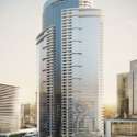 Brand New Miami Condo Development Paramount Miami Worldcenter at 851 NE 1 Ave
Miami FL 33132 