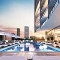 Canvas Miami Condo Building Listings for Sale