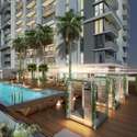 Eve at The District Miami - 3635 NE 1st Ave Miami, FL 33137