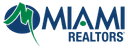 Miami Realtors Association
