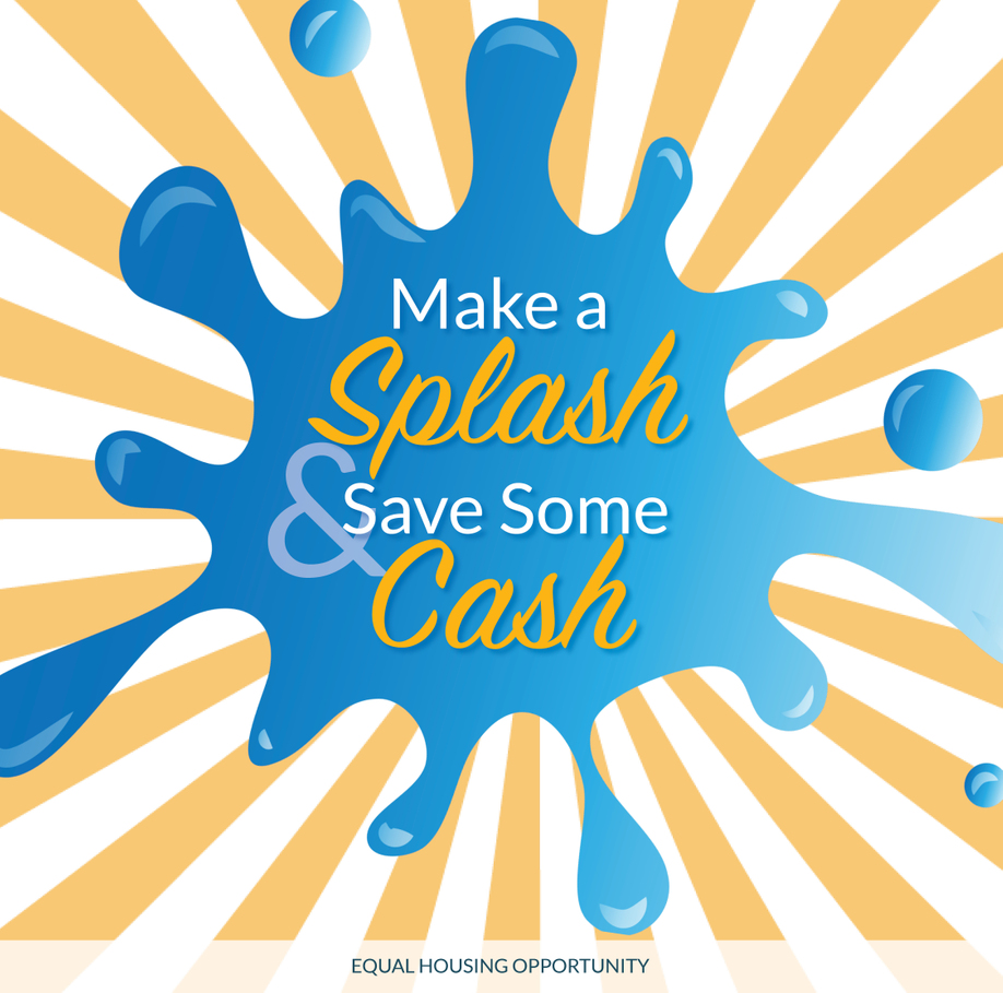 ©Stanley Martin Homes, LLC MHBR 3588