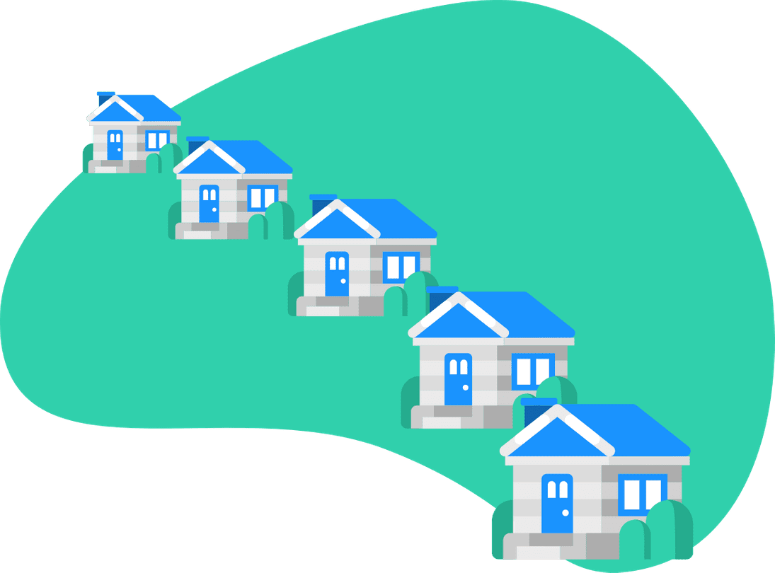 Rent Out Your Garage Neighbor