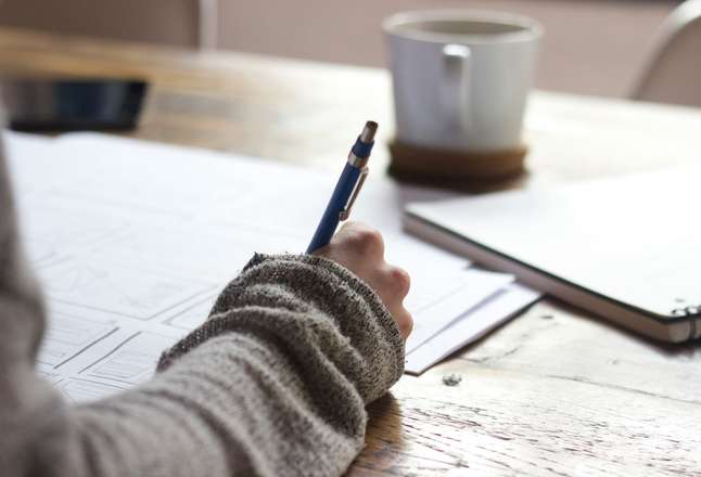 Hhrg Table Resource Hub | Home
