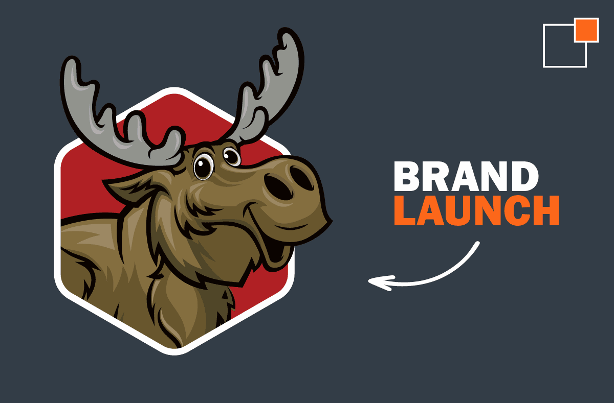 Branding